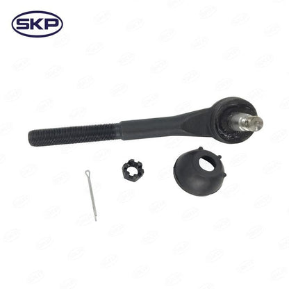 SKP Steering Tie Rod End SES370R image 3
