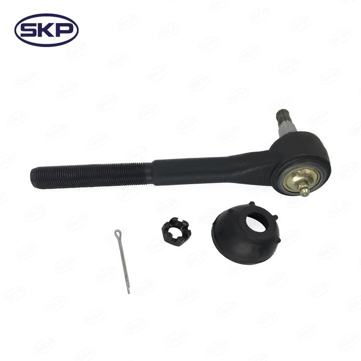 SKP Steering Tie Rod End SES370R main image