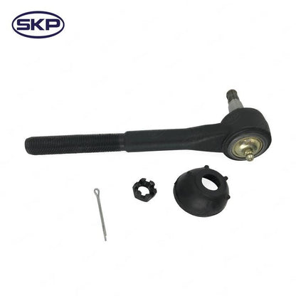 SKP Steering Tie Rod End SES370R image 2