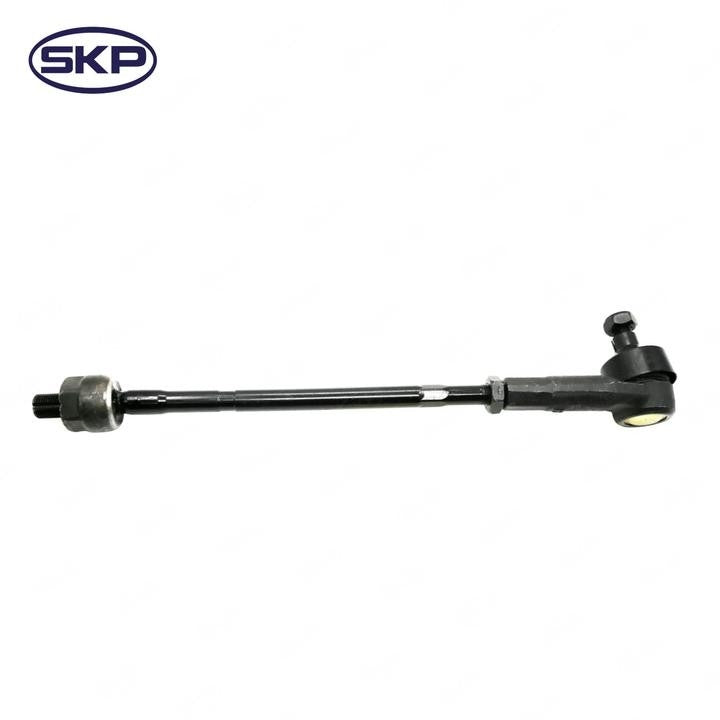 SKP Steering Tie Rod End Assembly SES3710A