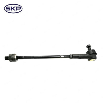 SKP Steering Tie Rod End Assembly SES3710A