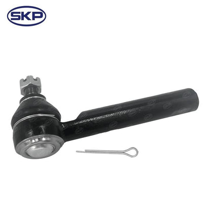 SKP Steering Tie Rod End SES3712