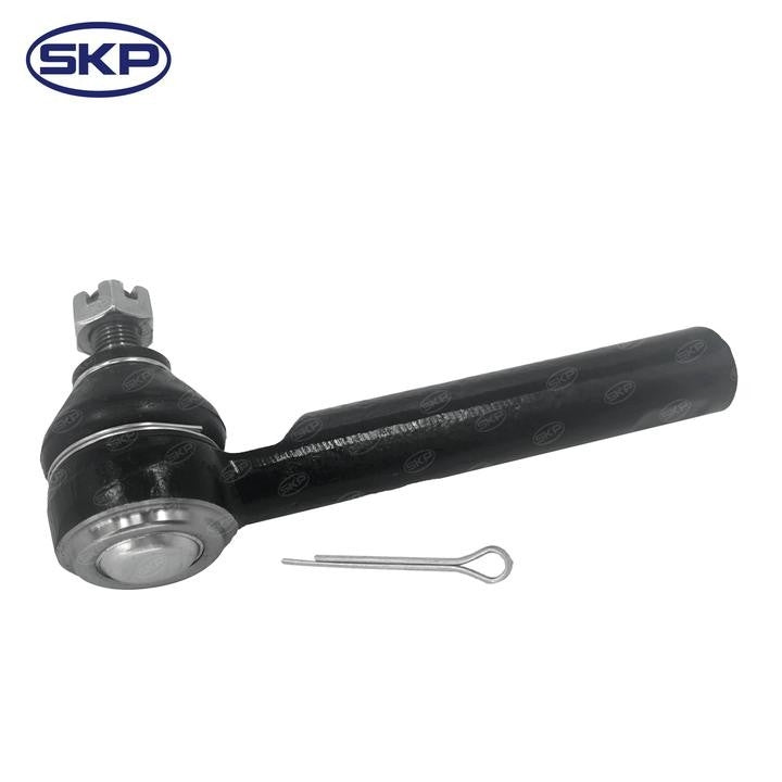 SKP Steering Tie Rod End SES3712