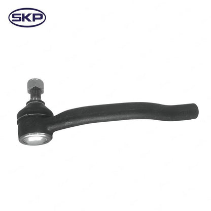 SKP Steering Tie Rod End SES3716
