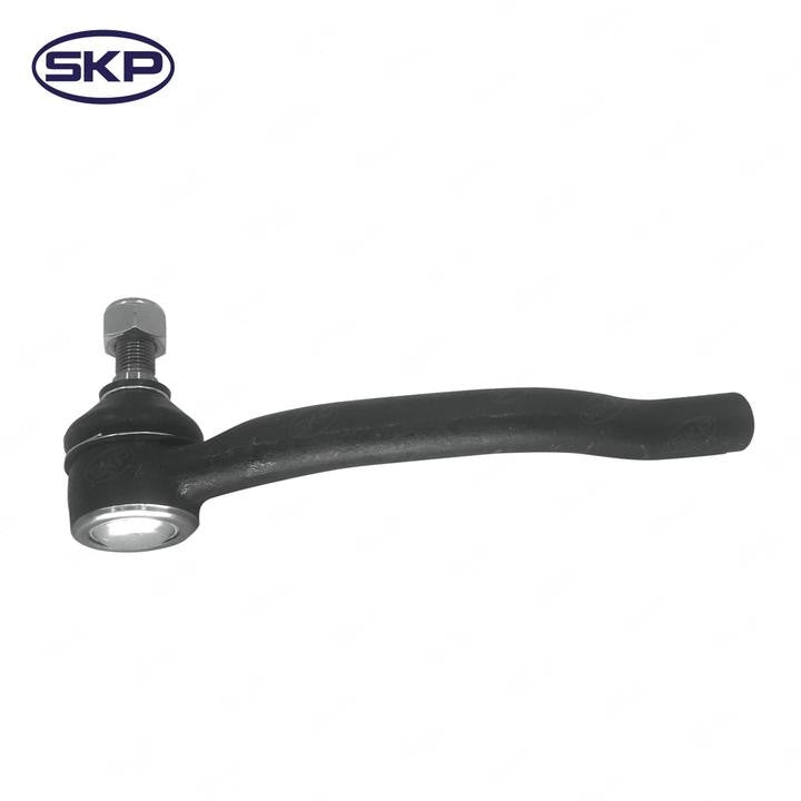 SKP Steering Tie Rod End SES3716