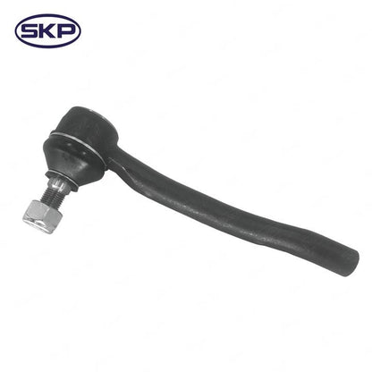 SKP Steering Tie Rod End SES3716