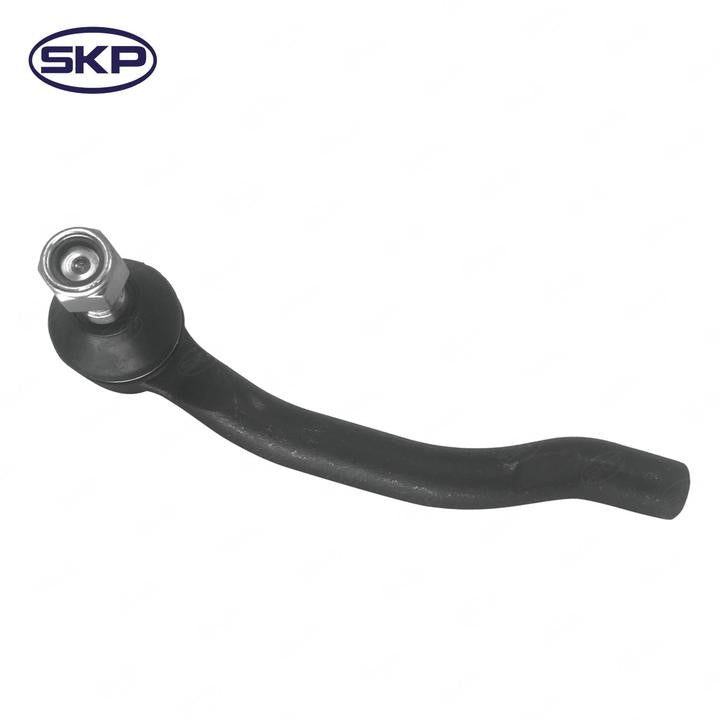 SKP Steering Tie Rod End SES3716