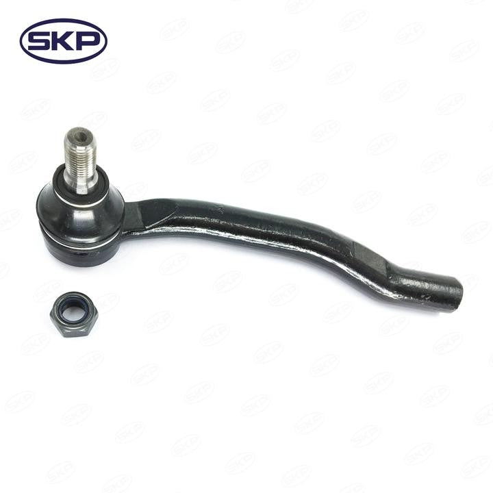 SKP Steering Tie Rod End SES3717