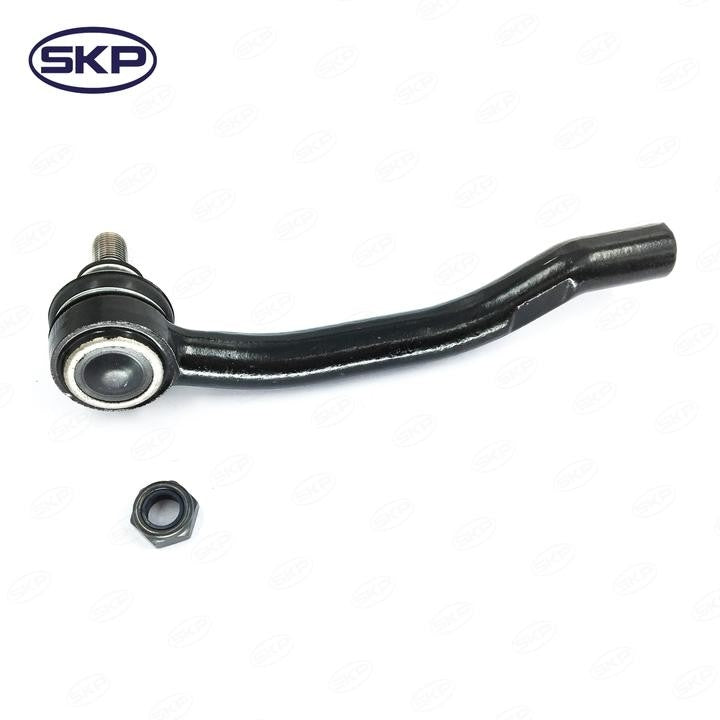 SKP Steering Tie Rod End SES3717