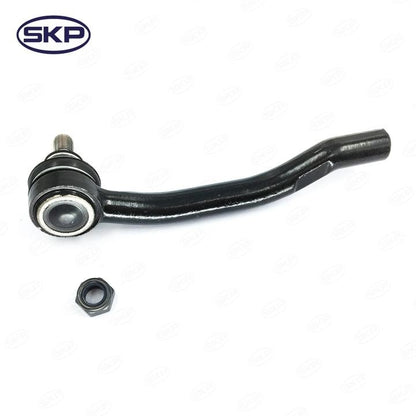 SKP Steering Tie Rod End SES3717