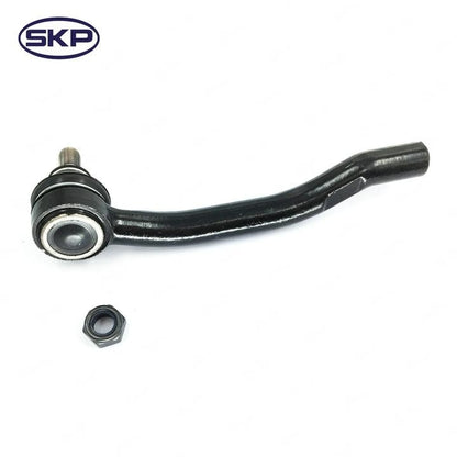 SKP Steering Tie Rod End SES3717