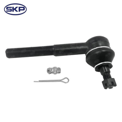 SKP Steering Tie Rod End SES381RL