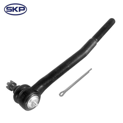 SKP Steering Tie Rod End SES387L main image