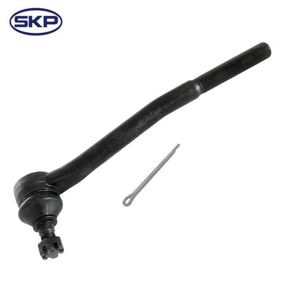 SKP Steering Tie Rod End SES387L image 2