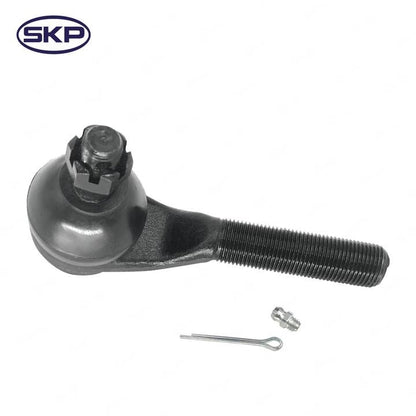 SKP Steering Tie Rod End SES387R