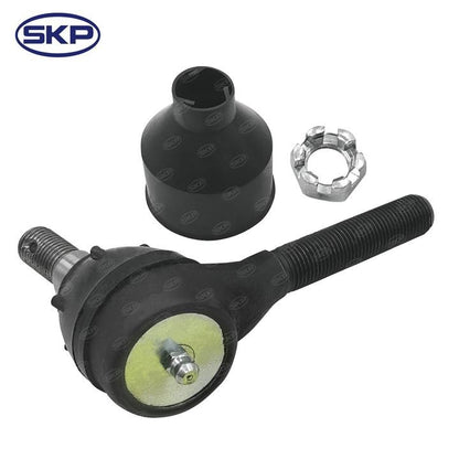 SKP Steering Tie Rod End SES401L image 3