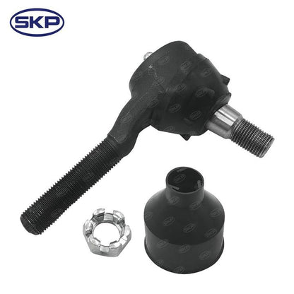SKP Steering Tie Rod End SES401L main image