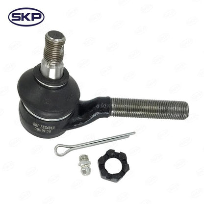 SKP Steering Tie Rod End SES401R main image