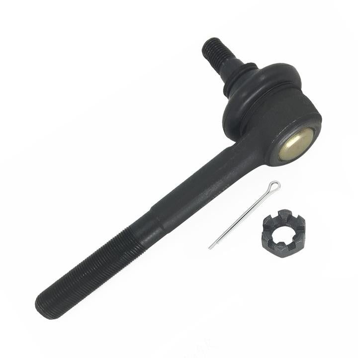 SKP SES409R image 3