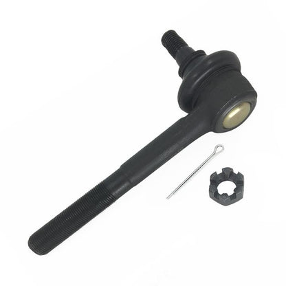 SKP SES409R image 3
