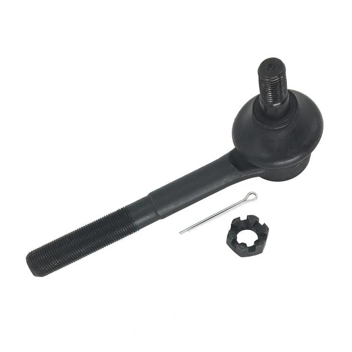 SKP SES409R main image