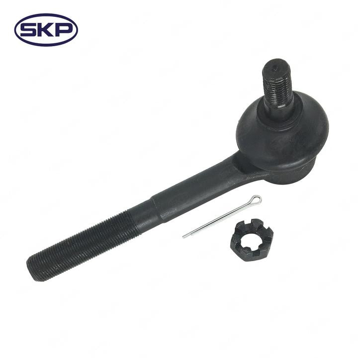 SKP SES409R image 2