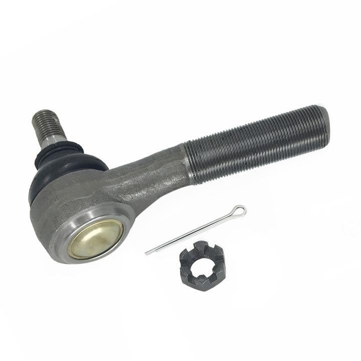 SKP Steering Tie Rod End SES413R image 3