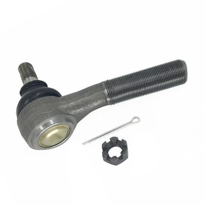 SKP Steering Tie Rod End SES413R image 3