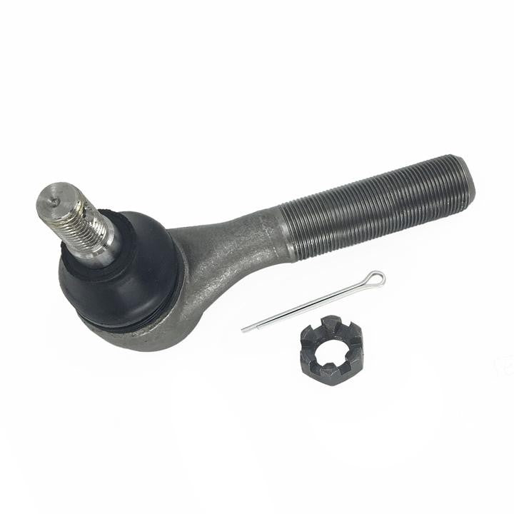 SKP Steering Tie Rod End SES413R main image
