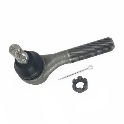SKP Steering Tie Rod End SES413R main image