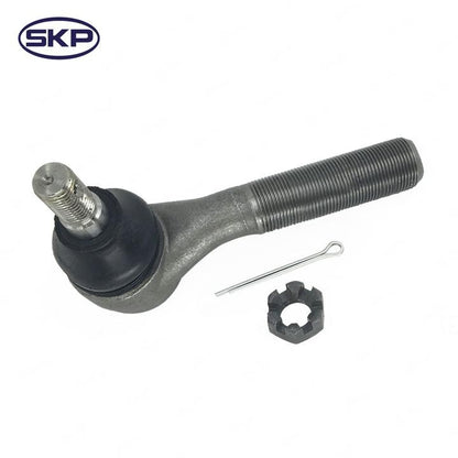 SKP Steering Tie Rod End SES413R image 2
