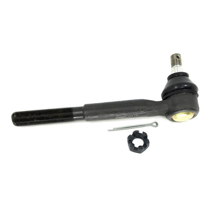 SKP Steering Tie Rod End SES428R image 3