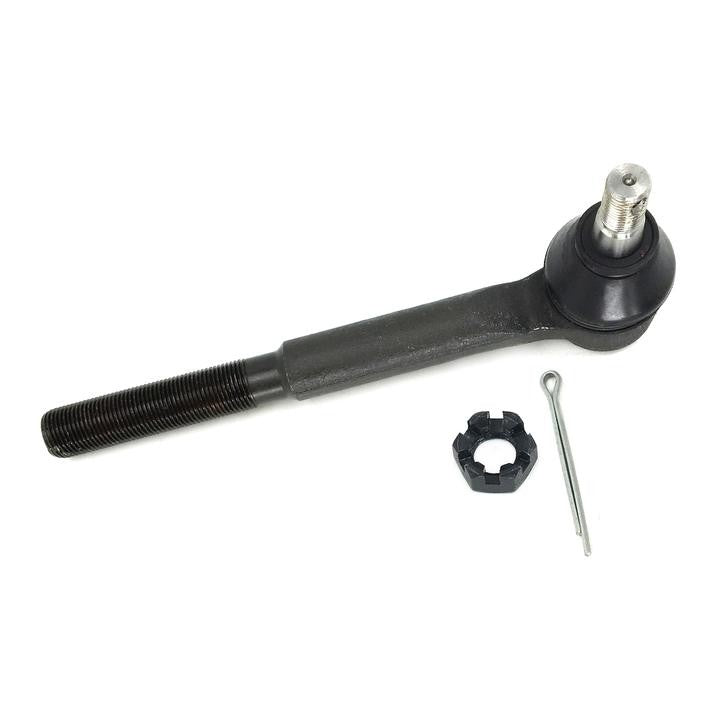 SKP Steering Tie Rod End SES428R main image