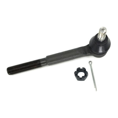 SKP Steering Tie Rod End SES428R main image