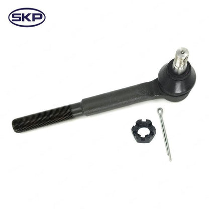 SKP Steering Tie Rod End SES428R image 2