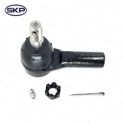 SKP SES429RL image 3