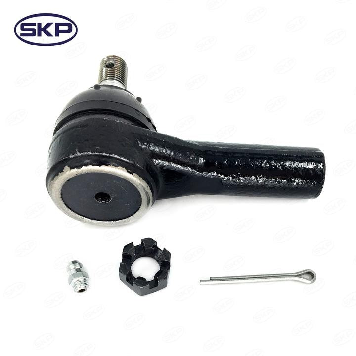 SKP SES429RL main image