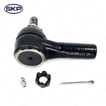 SKP SES429RL main image