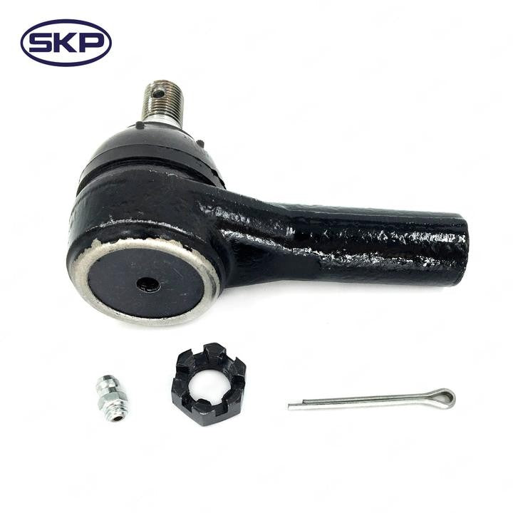 SKP SES429RL image 2