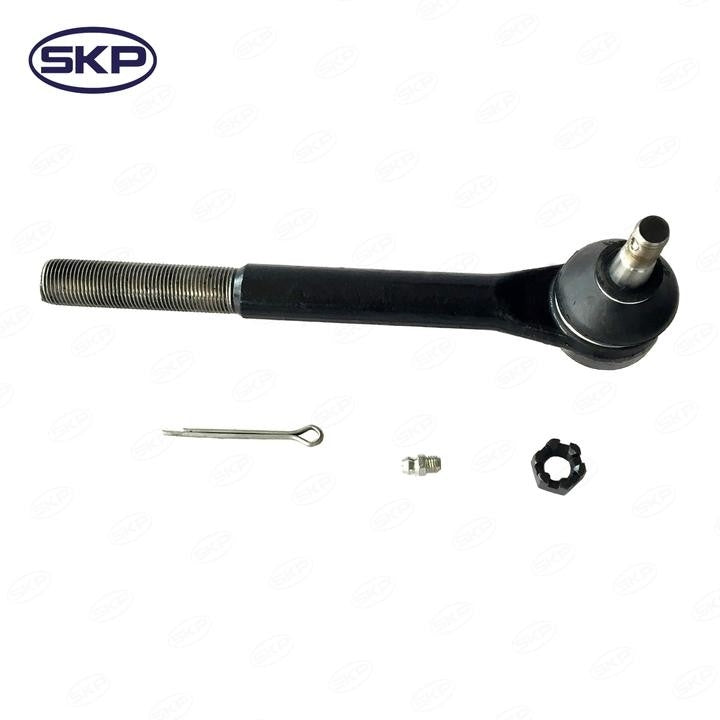 SKP Steering Tie Rod End SES441R