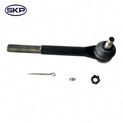 SKP Steering Tie Rod End SES441R