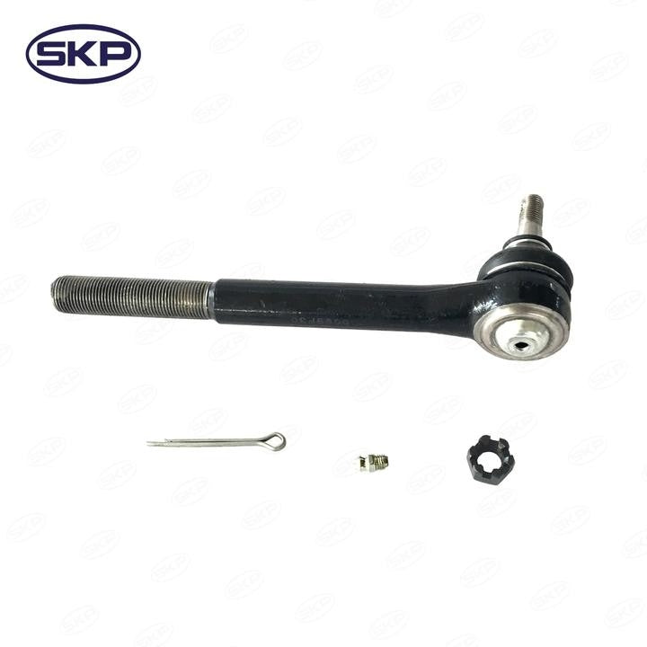 SKP Steering Tie Rod End SES441R