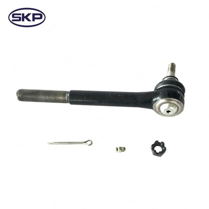 SKP Steering Tie Rod End SES441R