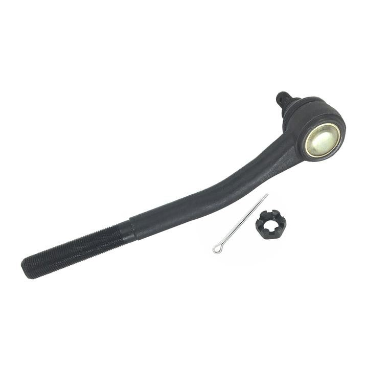 SKP Steering Tie Rod End SES442L image 3