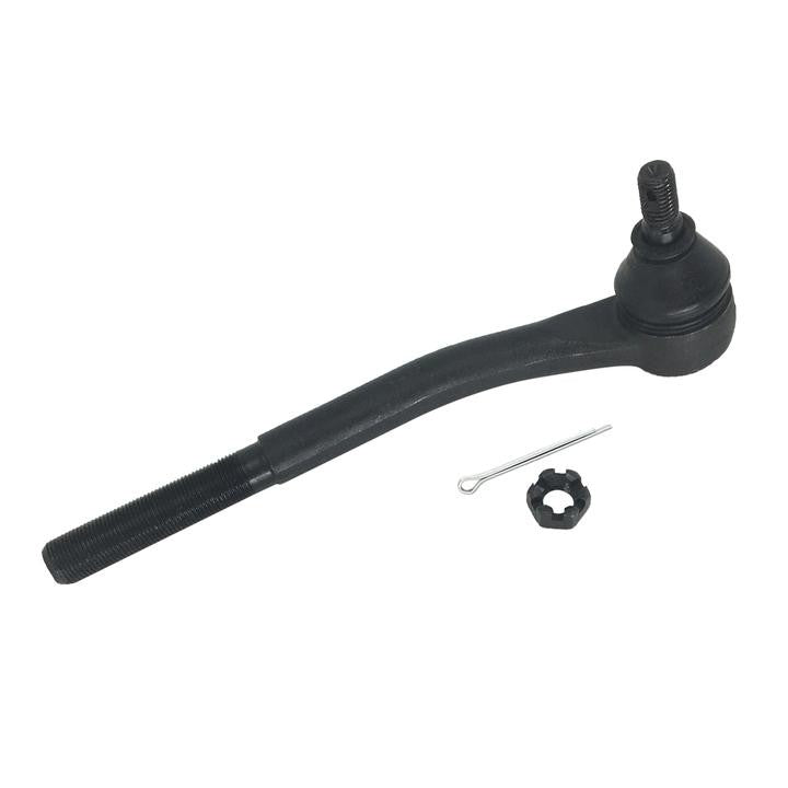 SKP Steering Tie Rod End SES442L main image