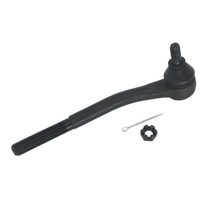 SKP Steering Tie Rod End SES442L main image
