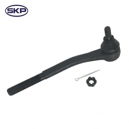 SKP Steering Tie Rod End SES442L image 2
