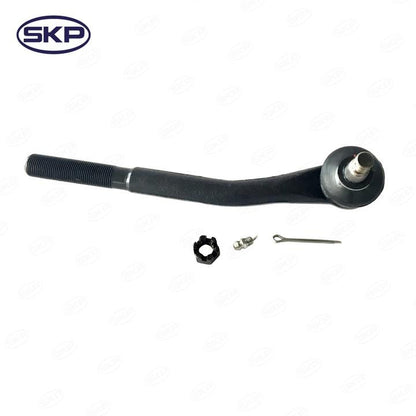 SKP Steering Tie Rod End SES443L main image
