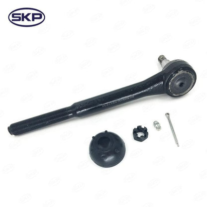 SKP Steering Tie Rod End SES681N image 3