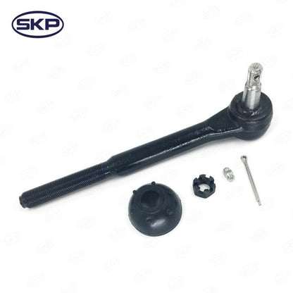 SKP Steering Tie Rod End SES681N main image